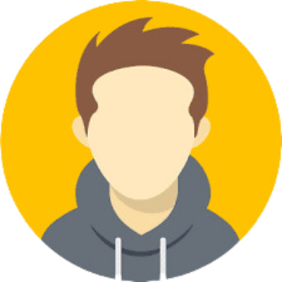 Daan